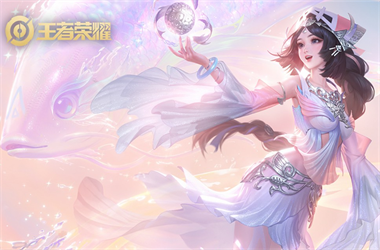 天天彩正版资料免费全年-2025新澳门天天彩免费修改生日教程